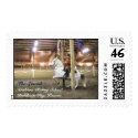 Zeus, levade Postage postage