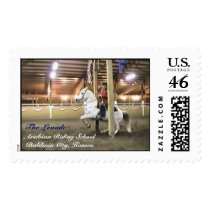 Zeus, levade Postage postage