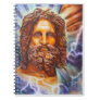 Zeus Notebook