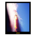 ZEUS posters by FIRELIGHT ZEUS posters