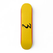 Zevenaar Netherlands, Netherlands skateboards