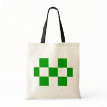 Zevenwouden, Netherlands bags by bestflag Zevenwouden, Netherlands bags