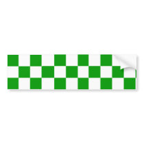 Zevenwouden, Netherlands bumper stickers by bestflag Zevenwouden, Netherlands bumper stickers