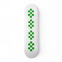 Zevenwouden, Netherlands skateboards by bestflag Zevenwouden, Netherlands skateboards