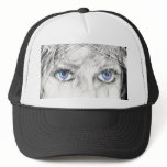 Zeyes hats