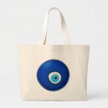 ZGA_EvilEye4.75x Bag