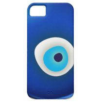 ZGA_EvilEye4.75x casemate cases
