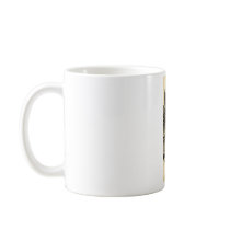 ZHR0035 Vintage 1905 Louvre, Paris, France mugs by markomundo ZHR0035 Vintage 1905 Louvre, Paris, France mugs