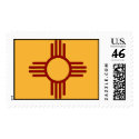 Zia postage by ZiaSun Zia postage