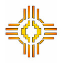 Zia Sun Sign t-shirts by davzke Zia Sun Sign t-shirts