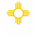 Zia Sun t-shirts by Zeke145 Zia Sun t-shirts