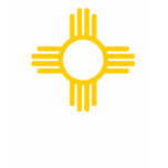 Zia Sun Tee Shirt