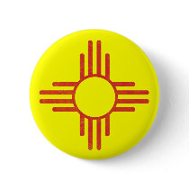 Zia Vintage buttons by jamierushad Zia Vintage buttons