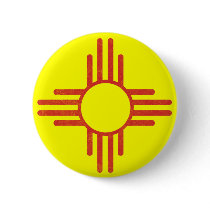 Zia Vintage buttons