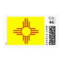 Zia Vintage postage by jamierushad Zia Vintage postage
