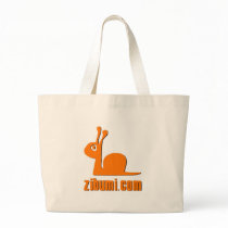 zibumi logo bags by zibumi zibumi logo bags