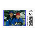 zidellstamp3, July Bar Mitzvah