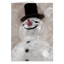 Ziemas Svetki cards