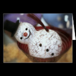 Ziemas Svetki cards
