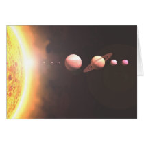 Ziend Cards