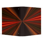 Zig Zag Binders Zig Zag Binders