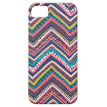 Zig Zag Chevron casemate cases