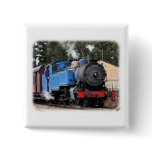 Zig Zag Loco No 1049 Baltic 9Y521D-045 Pins