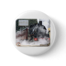 Zig Zag Railway Steam Locomotive 9J53D-19 buttons