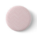Zig Zag - Red buttons