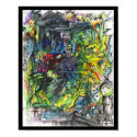 Zig ZIg posters by starcircuit Zig ZIg posters