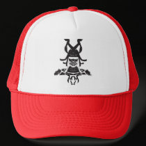 ziggy shogun FInale logo copy hats