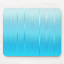 ZigZag mousepads