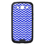 Zigzag Pattern Galaxy S 3 Case skinit case