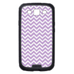 Zigzag Pattern Galaxy S 3 Case skinit case