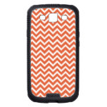 Zigzag Pattern Galaxy S 3 Case skinit case