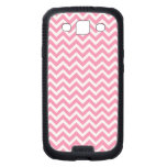 Zigzag Pattern Galaxy S 3 Case skinit case