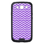 Zigzag Pattern Galaxy S 3 Case skinit case