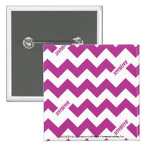 ZigZag Purple buttons