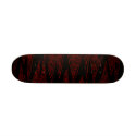 zigzag skateboards