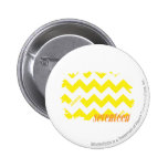 ZigZag Yellow 2 Button