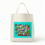zik-zak-bunt bags