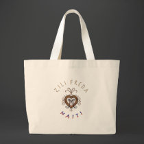 Zili Freda bags