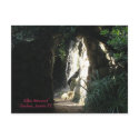 Zilker Botanical Gardens, Austin TX postcards by silvapagan Zilker Botanical Gardens, Austin TX postcards