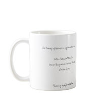 Zilker's Isamu Tanguchil Oriental Garden., The ... mugs
