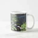 Zilker's Isamu Tanguchil Oriental Garden., Zilk... mugs