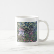 Zilker's Mabel Davis Rose Garden, Where an ounc... mugs