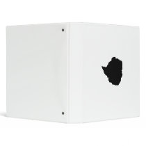 ZIMBABWE BINDER