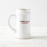 ZIMBABWE CUSTOM mugs