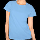 Zimbabwe Custom t-shirts