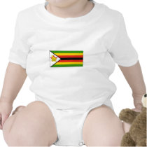 Zimbabwe FLAG International t-shirts by flagshirt Zimbabwe FLAG International t-shirts